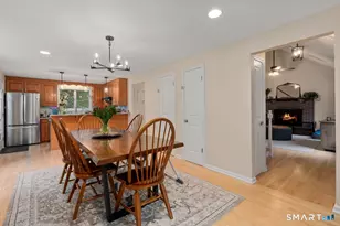 116 Bramblebush Rd, Manchester, CT 06040 - Photo 10