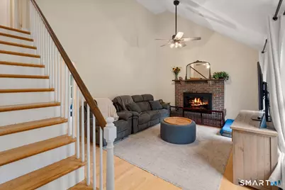 116 Bramblebush Road, Manchester, CT 06040 - Photo 20