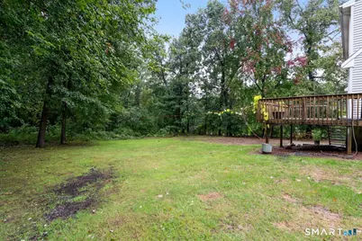 116 Bramblebush Road, Manchester, CT 06040 - Photo 26