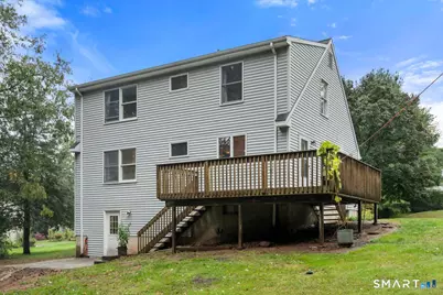 116 Bramblebush Road, Manchester, CT 06040 - Photo 28