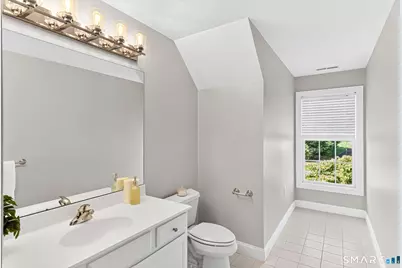 3 Cavendish Place #3, Avon, CT 06001 - Photo 30