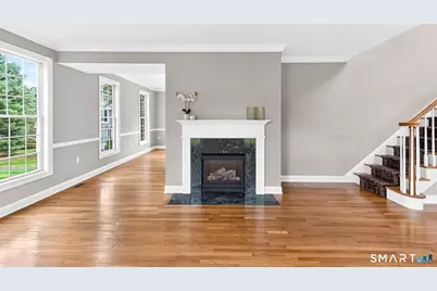 3 Cavendish Place #3, Avon, CT 06001 - Photo 4