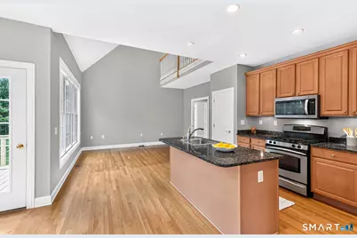 3 Cavendish Place #3, Avon, CT 06001 - Photo 16