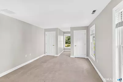 3 Cavendish Place #3, Avon, CT 06001 - Photo 26