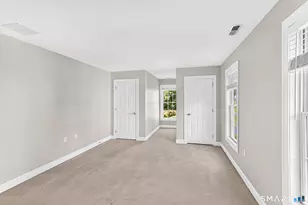 3 Cavendish Pl, Avon, CT 06001 - Photo 26