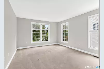 3 Cavendish Place #3, Avon, CT 06001 - Photo 22
