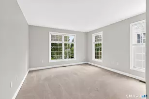 3 Cavendish Pl, Avon, CT 06001 - Photo 22