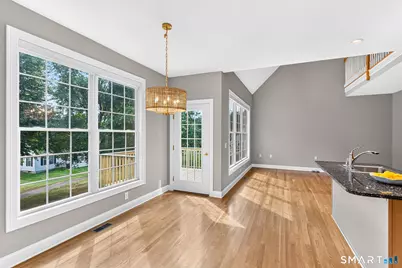3 Cavendish Place #3, Avon, CT 06001 - Photo 14