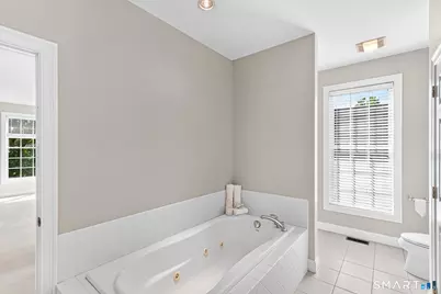 3 Cavendish Place #3, Avon, CT 06001 - Photo 24