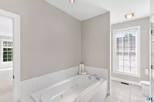 3 Cavendish Pl, Avon, CT 06001 - Photo 24