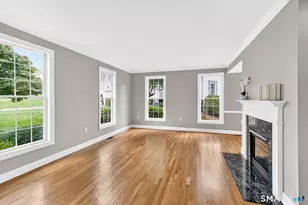 3 Cavendish Pl, Avon, CT 06001 - Photo 6