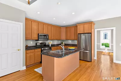 3 Cavendish Place #3, Avon, CT 06001 - Photo 10