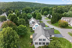 3 Cavendish Pl, Avon, CT 06001 - Photo 34