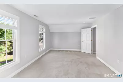 3 Cavendish Place #3, Avon, CT 06001 - Photo 28
