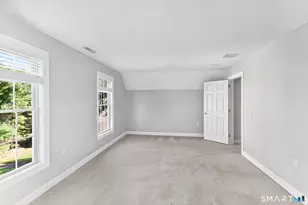 3 Cavendish Pl, Avon, CT 06001 - Photo 28