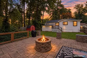 6 Indian Ave, Danbury, CT 06811 - Photo 2