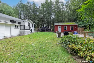 6 Indian Avenue, Danbury, CT 06811 - Photo 26