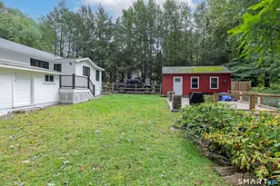 6 Indian Ave, Danbury, CT 06811 - Photo 26