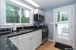 6 Indian Ave, Danbury, CT 06811 - Photo 10