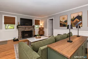 6 Indian Ave, Danbury, CT 06811 - Photo 8