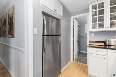 6 Indian Avenue, Danbury, CT 06811 - Photo 12