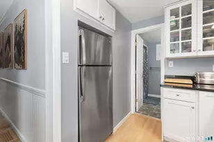 6 Indian Ave, Danbury, CT 06811 - Photo 12