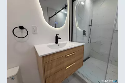21-23 Elliott Street #3, Hartford, CT 06114 - Photo 6