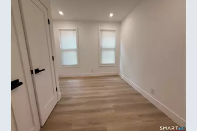 21-23 Elliott Street #3, Hartford, CT 06114 - Photo 8
