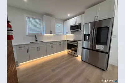 21-23 Elliott Street #3, Hartford, CT 06114 - Photo 1