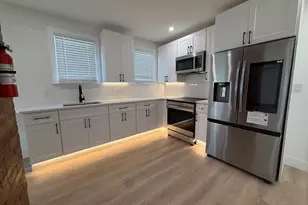 21-23 Elliott St, Hartford, CT 06114 - Photo 1