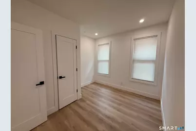 21-23 Elliott Street #3, Hartford, CT 06114 - Photo 12