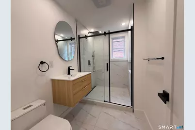 21-23 Elliott Street #3, Hartford, CT 06114 - Photo 4