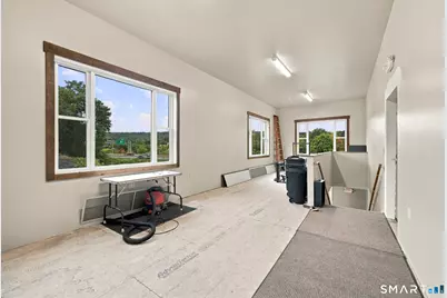 155 Aka 149-155 Maple Street, Naugatuck, CT 06770 - Photo 34