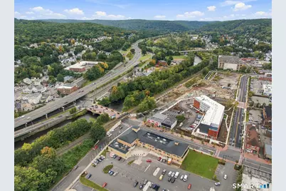 155 Aka 149-155 Maple Street, Naugatuck, CT 06770 - Photo 38