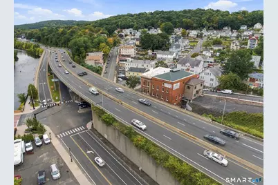 155 Aka 149-155 Maple Street, Naugatuck, CT 06770 - Photo 6