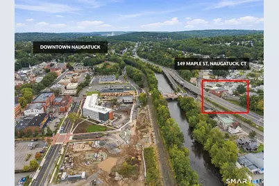 155 Aka 149-155 Maple Street, Naugatuck, CT 06770 - Photo 36