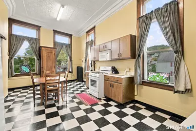 155 Aka 149-155 Maple Street, Naugatuck, CT 06770 - Photo 30