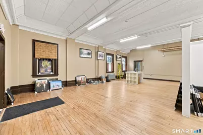 155 Aka 149-155 Maple Street, Naugatuck, CT 06770 - Photo 14