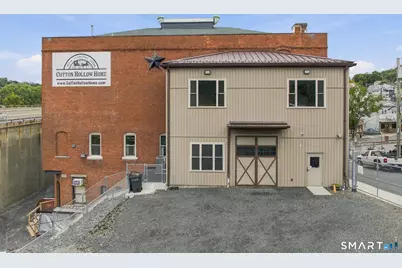 155 Aka 149-155 Maple Street, Naugatuck, CT 06770 - Photo 4