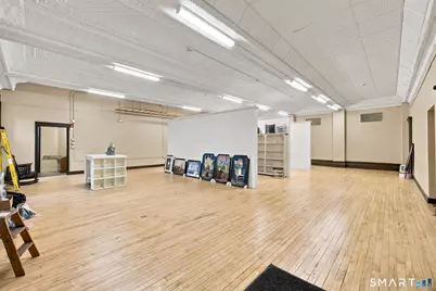 155 Aka 149-155 Maple Street, Naugatuck, CT 06770 - Photo 12