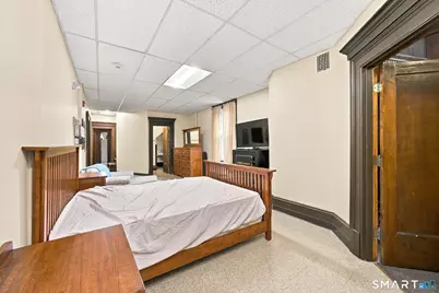 155 Aka 149-155 Maple Street, Naugatuck, CT 06770 - Photo 28