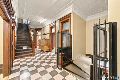 155 Aka 149-155 Maple Street, Naugatuck, CT 06770 - Photo 18