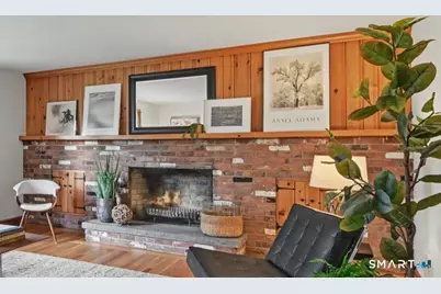 17 Driftwood Lane, Norwalk, CT 06851 - Photo 6