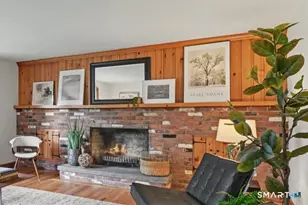 17 Driftwood Ln, Norwalk, CT 06851 - Photo 6