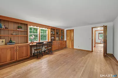 17 Driftwood Lane, Norwalk, CT 06851 - Photo 24