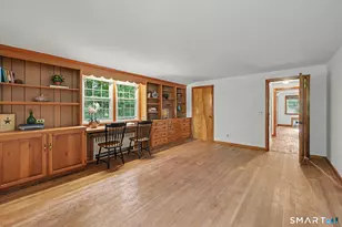 17 Driftwood Ln, Norwalk, CT 06851 - Photo 24