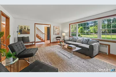 17 Driftwood Lane, Norwalk, CT 06851 - Photo 8