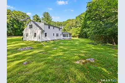 17 Driftwood Lane, Norwalk, CT 06851 - Photo 38