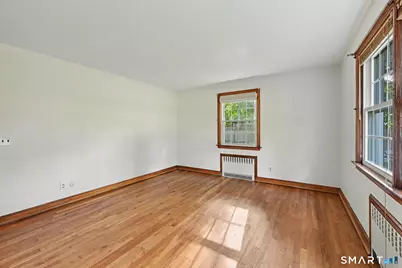 17 Driftwood Lane, Norwalk, CT 06851 - Photo 18
