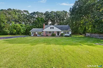 17 Driftwood Lane, Norwalk, CT 06851 - Photo 40
